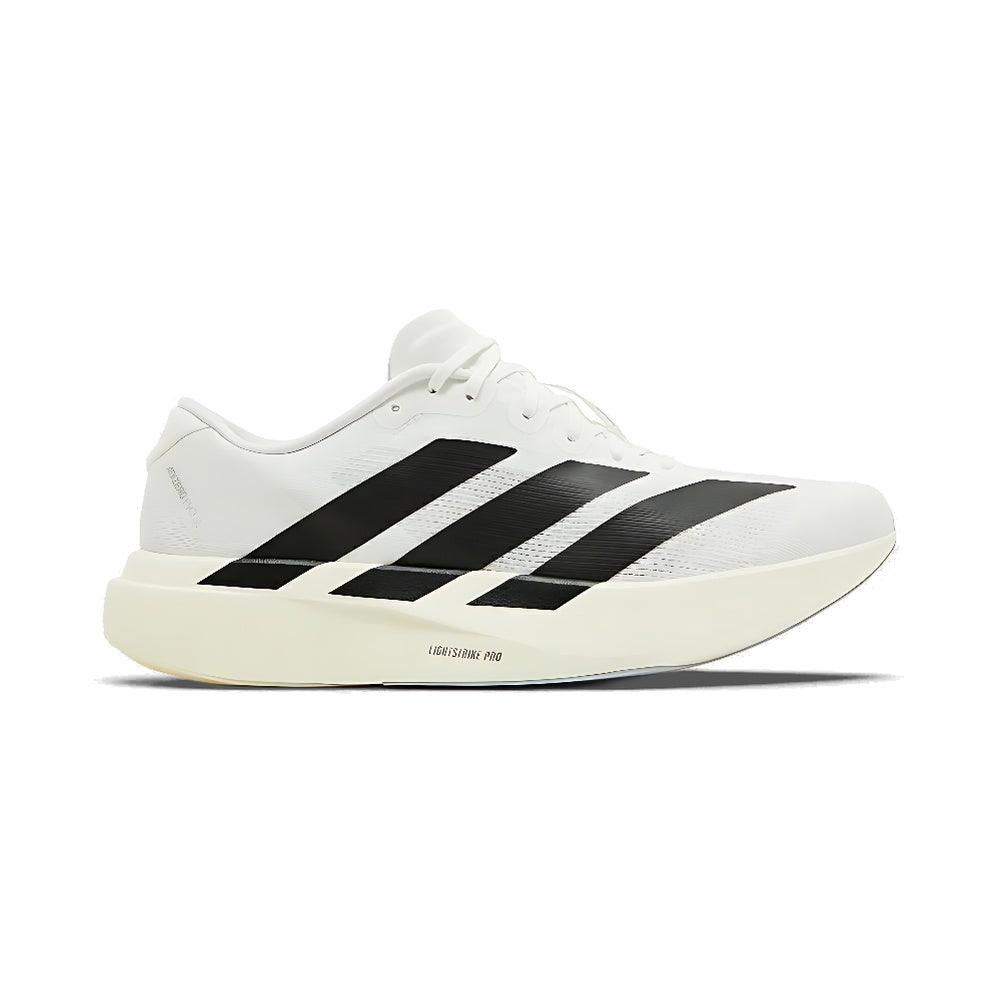 Adidas Adizero Evo SL 'White Black'