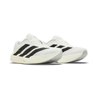 Adidas Adizero Evo SL 'White Black'