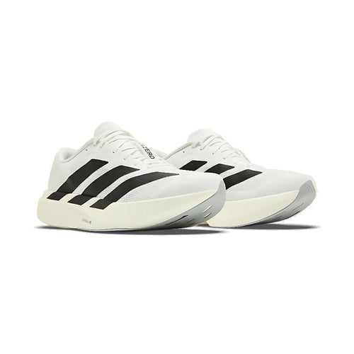 Adidas Adizero Evo SL 'White Black'