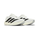 Adidas Adizero Evo SL 'White Black'