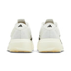 Adidas Adizero Evo SL 'White Black'