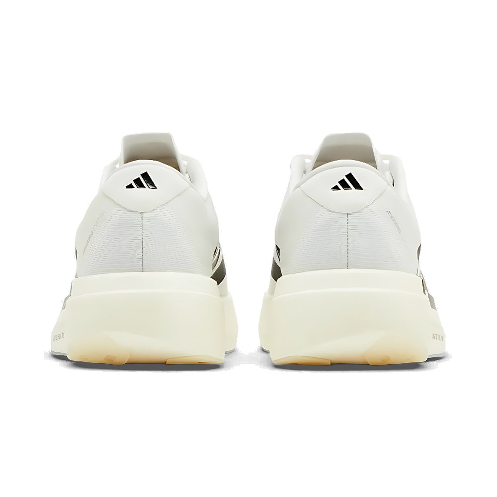 Adidas Adizero Evo SL 'White Black'