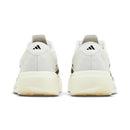 Adidas Adizero Evo SL 'White Black'