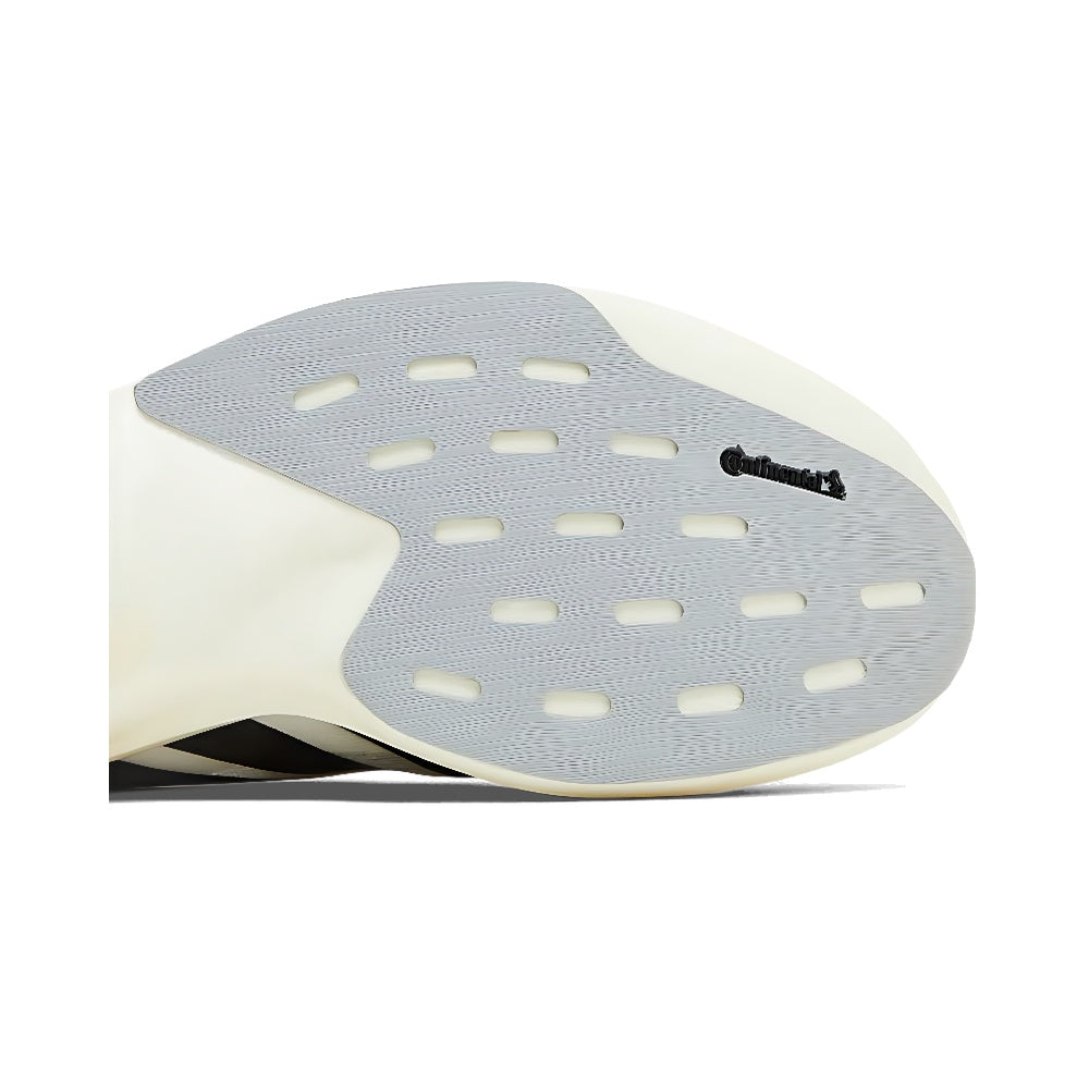 Adidas Adizero Evo SL 'White Black'