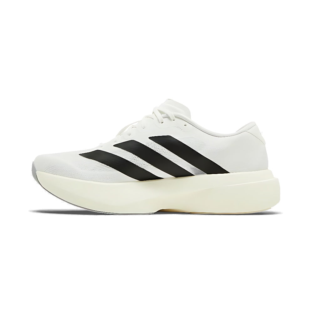 Adidas Adizero Evo SL 'White Black'