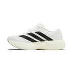 Adidas Adizero Evo SL 'White Black'
