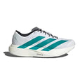 Adidas Adizero Evo SL 'White Pure Teal'