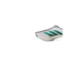 Adidas Adizero Evo SL 'White Pure Teal'