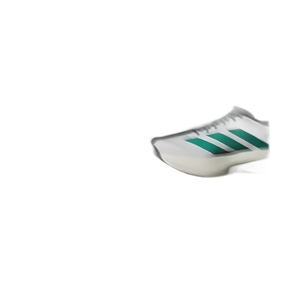 Adidas Adizero Evo SL 'White Pure Teal'