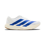 Adidas Adizero Evo SL 'White Royal Blue'