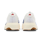Adidas Adizero Evo SL 'White Royal Blue'