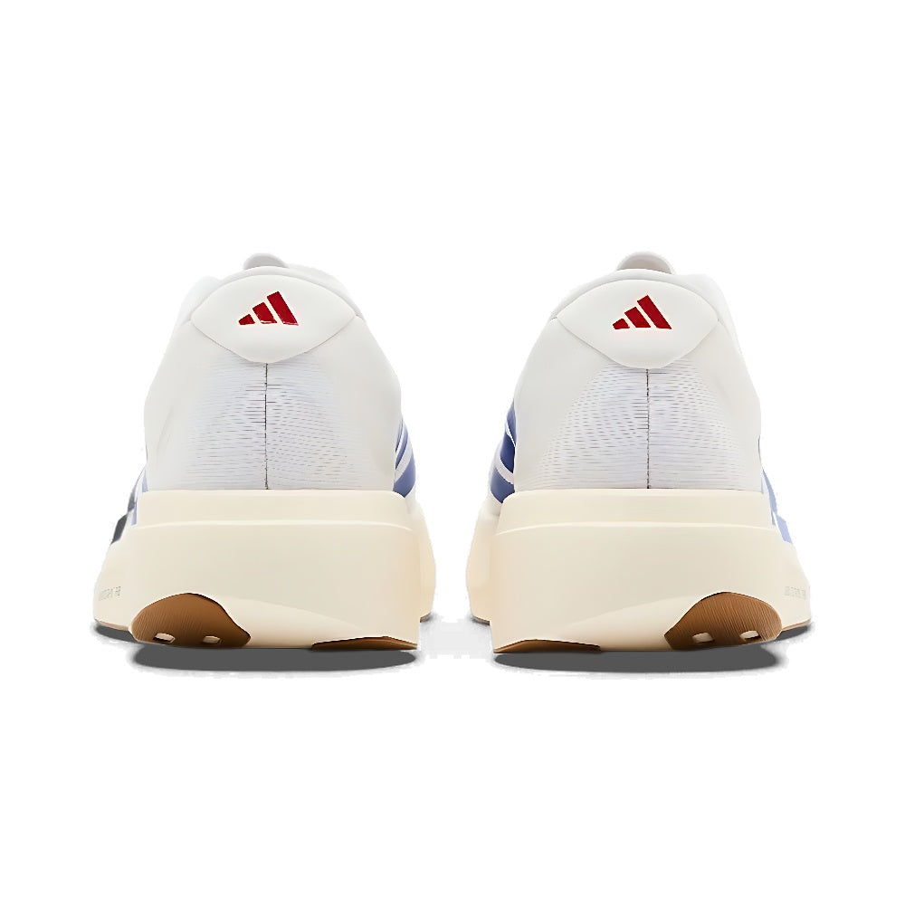 Adidas Adizero Evo SL 'White Royal Blue'