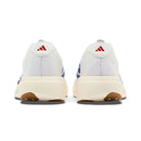 Adidas Adizero Evo SL 'White Royal Blue'