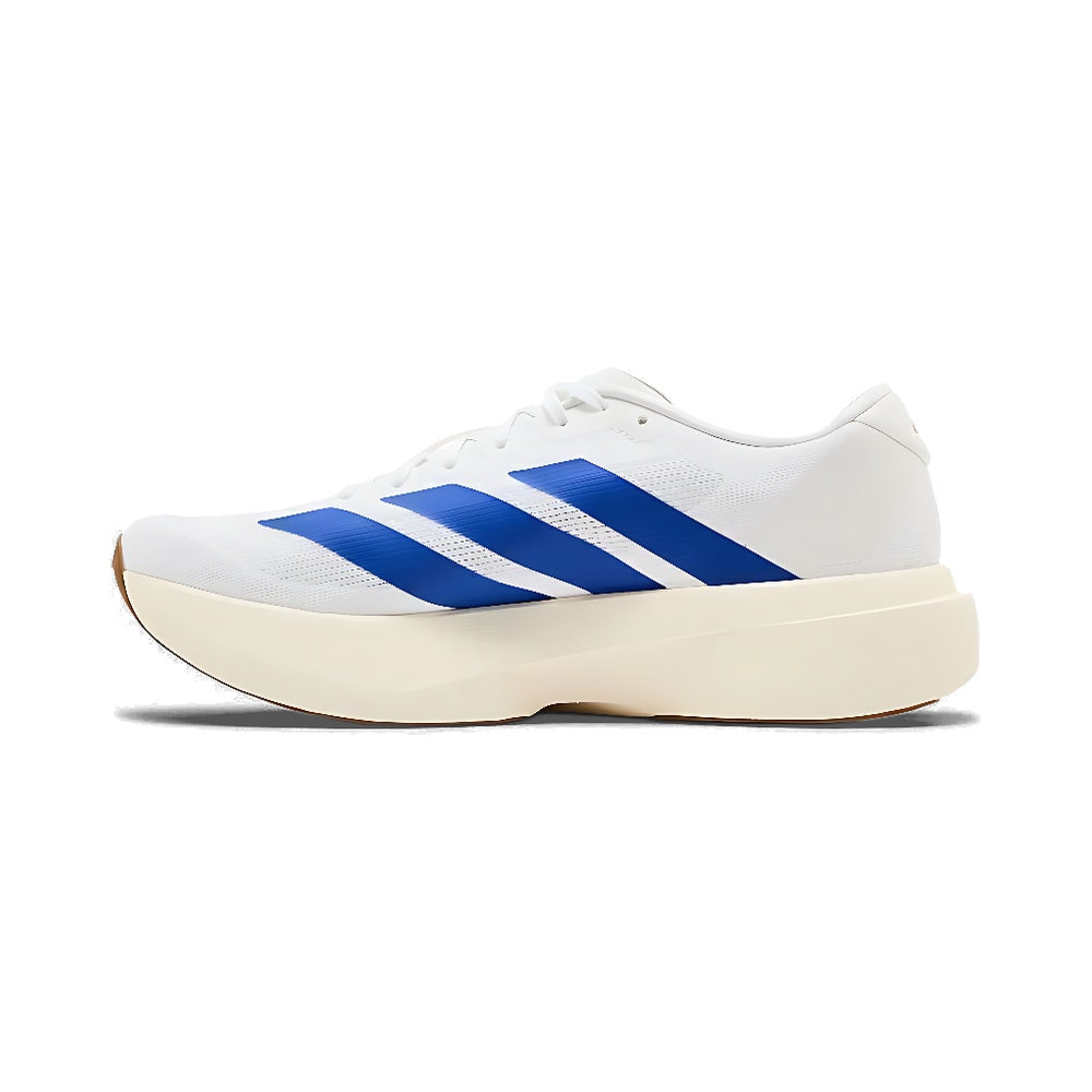 Adidas Adizero Evo SL 'White Royal Blue'