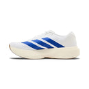 Adidas Adizero Evo SL 'White Royal Blue'