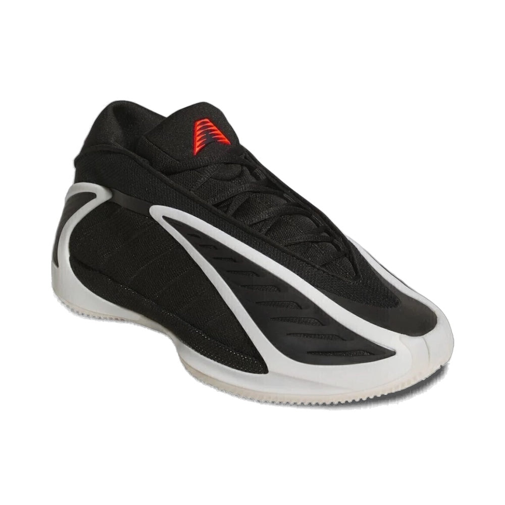 Adidas AE 2 'Black White Red'