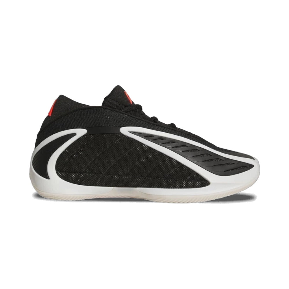 Adidas AE 2 'Black White Red'