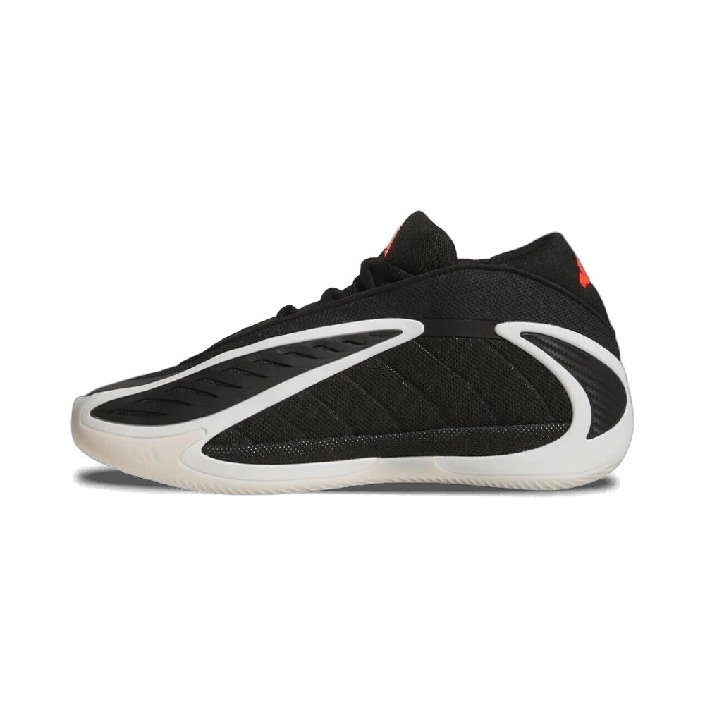 Adidas AE 2 'Black White Red'