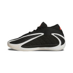 Adidas AE 2 'Black White Red'