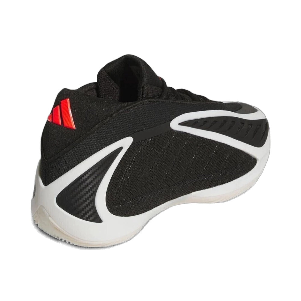 Adidas AE 2 'Black White Red'
