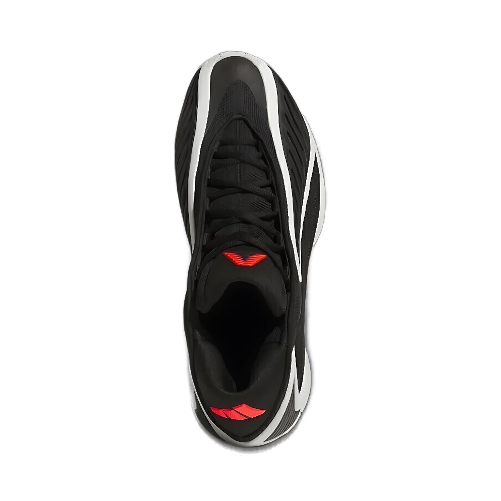 Adidas AE 2 'Black White Red'