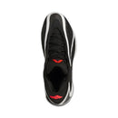 Adidas AE 2 'Black White Red'