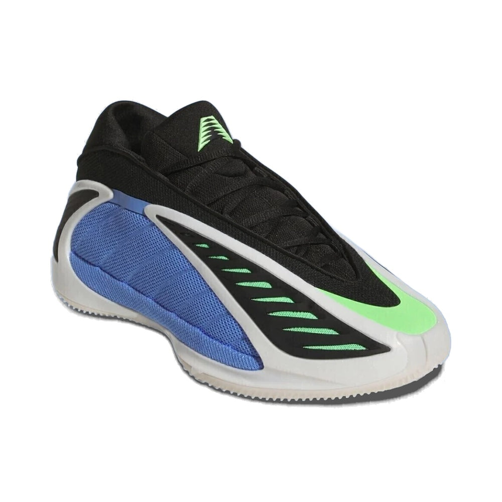 Adidas AE 2 'Blue Fusion'