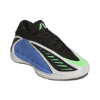 Adidas AE 2 'Blue Fusion'