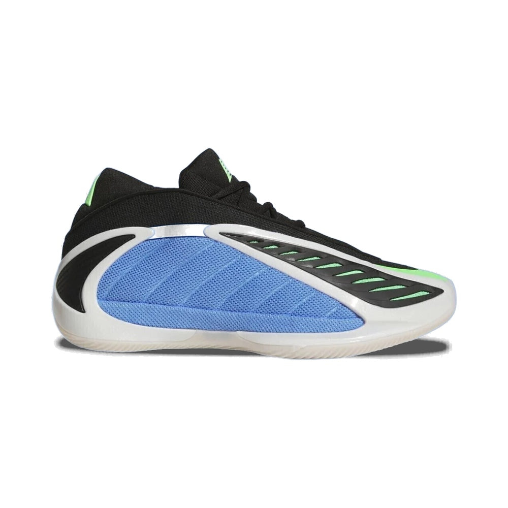 Adidas AE 2 'Blue Fusion'