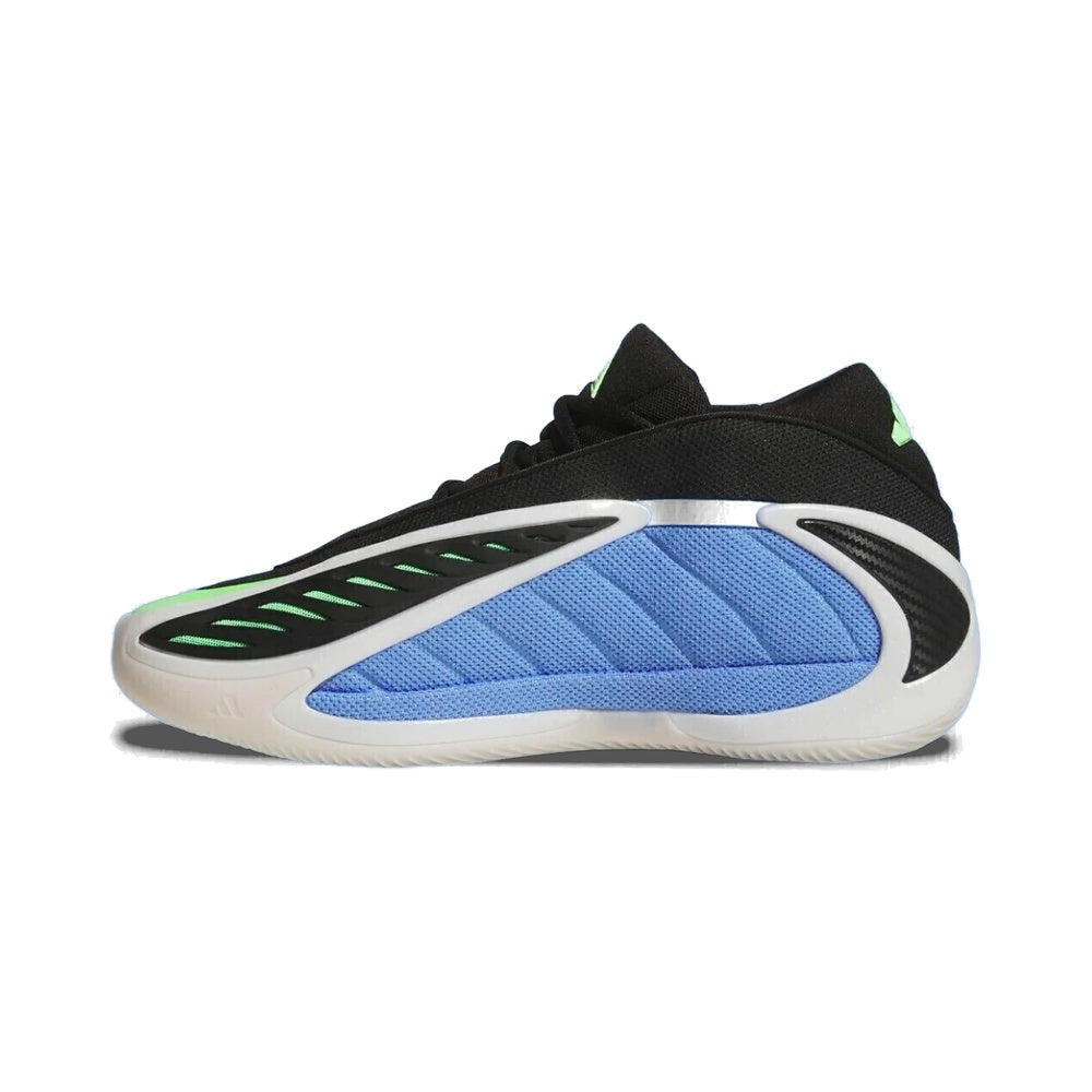 Adidas AE 2 'Blue Fusion'