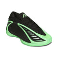 Adidas AE 2 'Core Black Lime Burst'