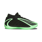 Adidas AE 2 'Core Black Lime Burst'