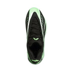 Adidas AE 2 'Core Black Lime Burst'