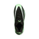 Adidas AE 2 'Core Black Lime Burst'