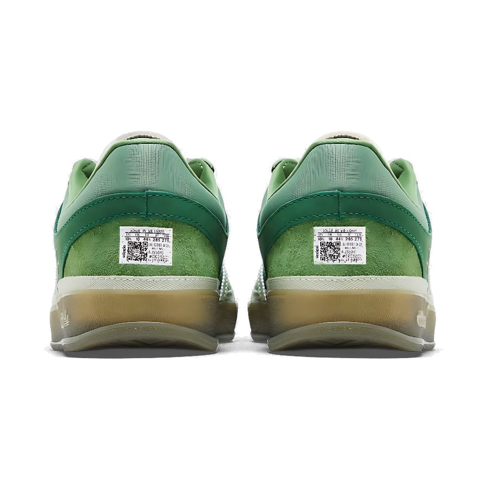 Adidas Bad Bunny x Gazelle Indoor 'El Yunque'