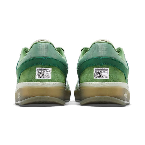 Adidas Bad Bunny x Gazelle Indoor 'El Yunque'