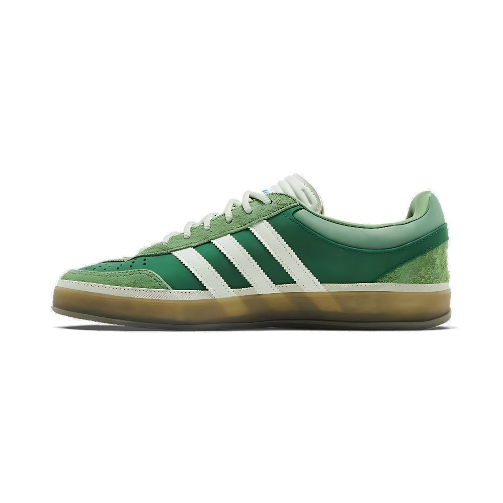 Adidas Bad Bunny x Gazelle Indoor 'El Yunque'