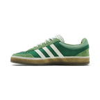 Adidas Bad Bunny x Gazelle Indoor 'El Yunque'