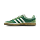 Adidas Bad Bunny x Gazelle Indoor 'El Yunque'