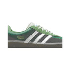 Adidas Bad Bunny x Gazelle Indoor 'El Yunque'