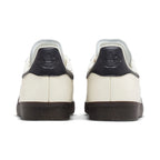 Adidas Gazelle 'Off White Black Gum'