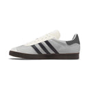 Adidas Gazelle 'Off White Black Gum'