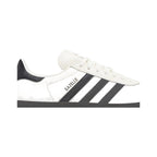 Adidas Gazelle 'Off White Black Gum'