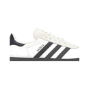 Adidas Gazelle 'Off White Black Gum'