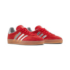 Adidas Gazelle Indoor 'Better Scarlet Gum'