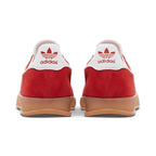 Adidas Gazelle Indoor 'Better Scarlet Gum'