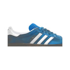 Adidas Gazelle Indoor 'Blue Bird Gum'