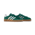 Adidas Gazelle Indoor 'Collegiate Green Gum'
