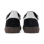 Adidas Handball Spezial 'Black Gum'