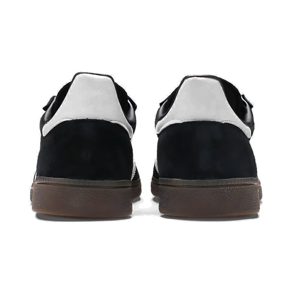 Adidas Handball Spezial 'Black Gum'